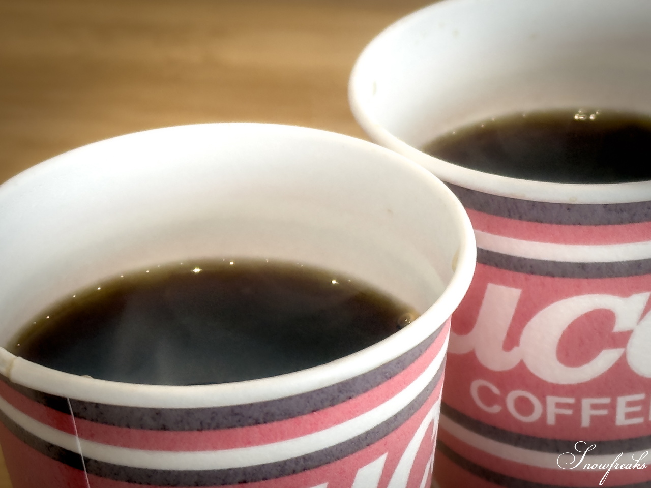 2026【4FRNT GUERRILLA RIDE EVENT】｜アメリカからやってきたゲストライダーたちが、サッポロテイネを滑る、飛ぶ！！